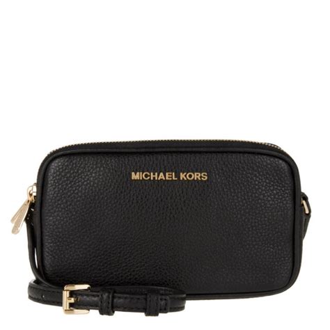 michael kors md bedford double zip erfahrungen|Bedford .